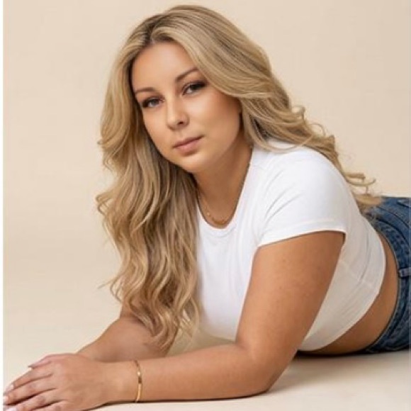 lindseylu03
